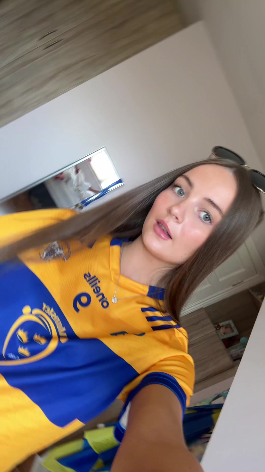 @Leah