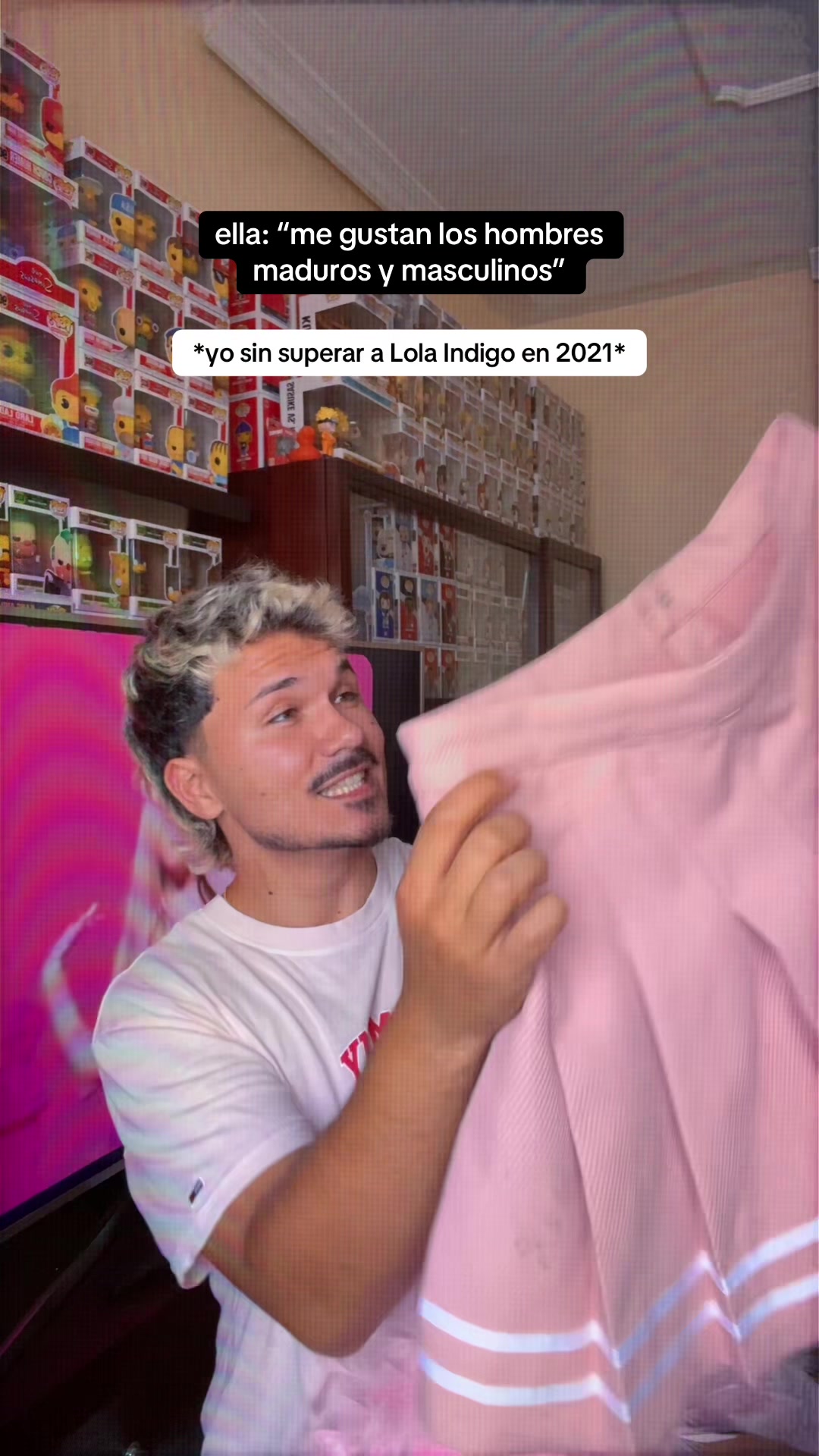 @vladik