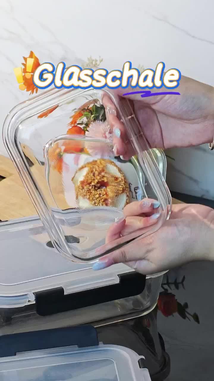 @SAEIV