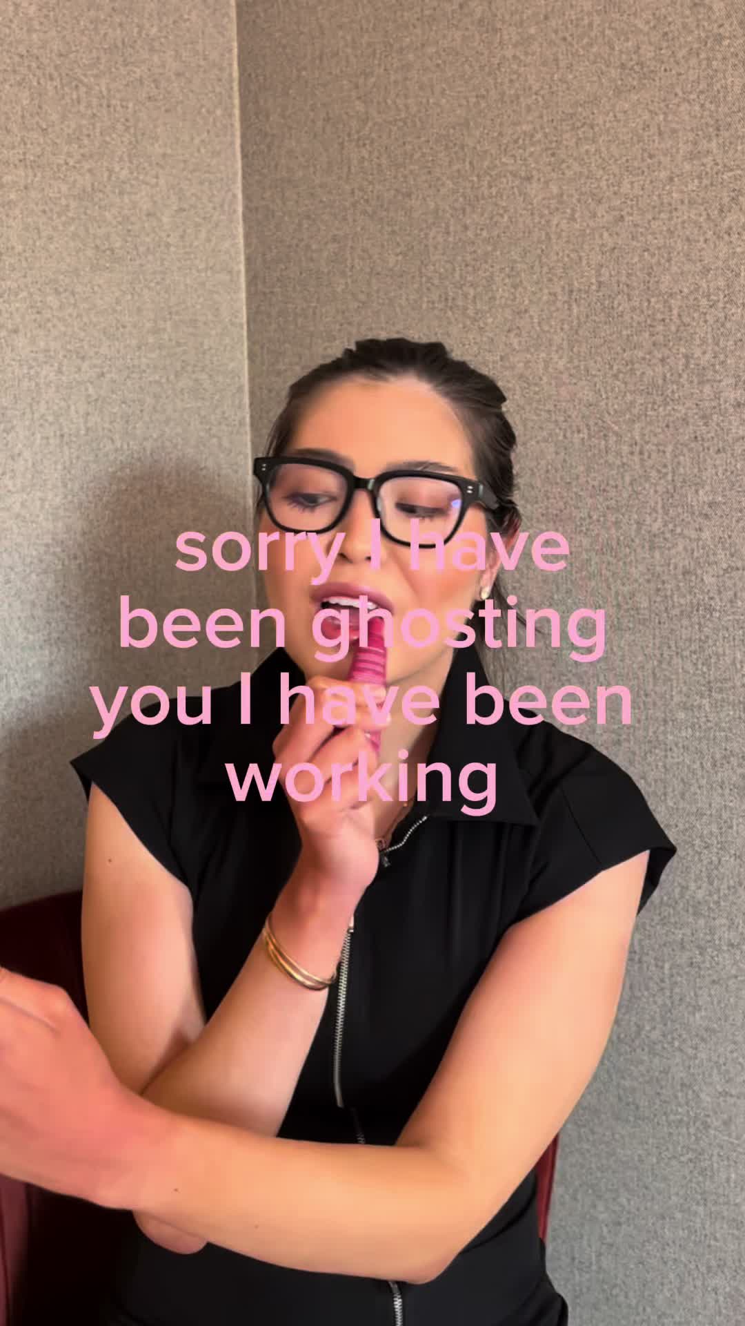 @necessarygoodskincare