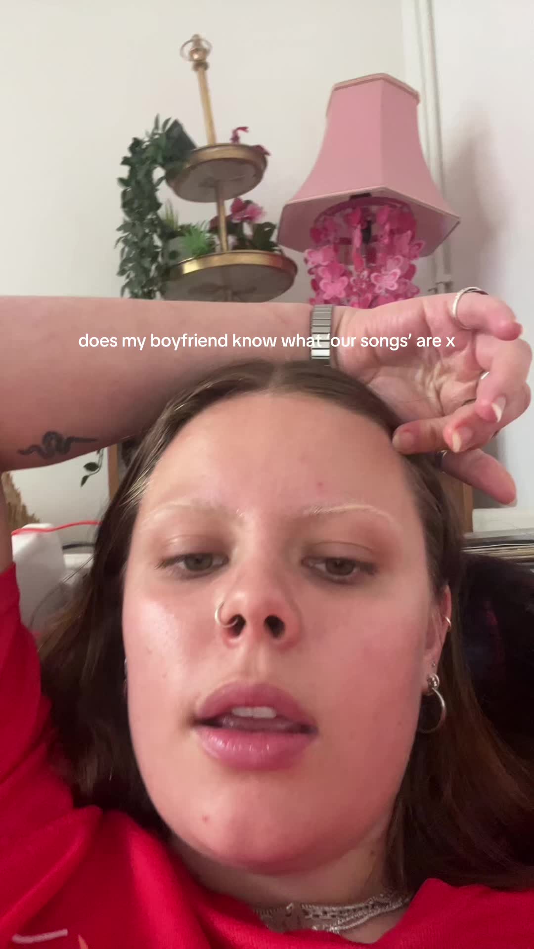 @holly davies