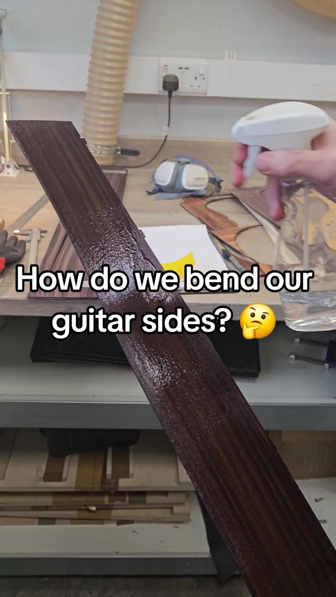 @McNallyGuitars