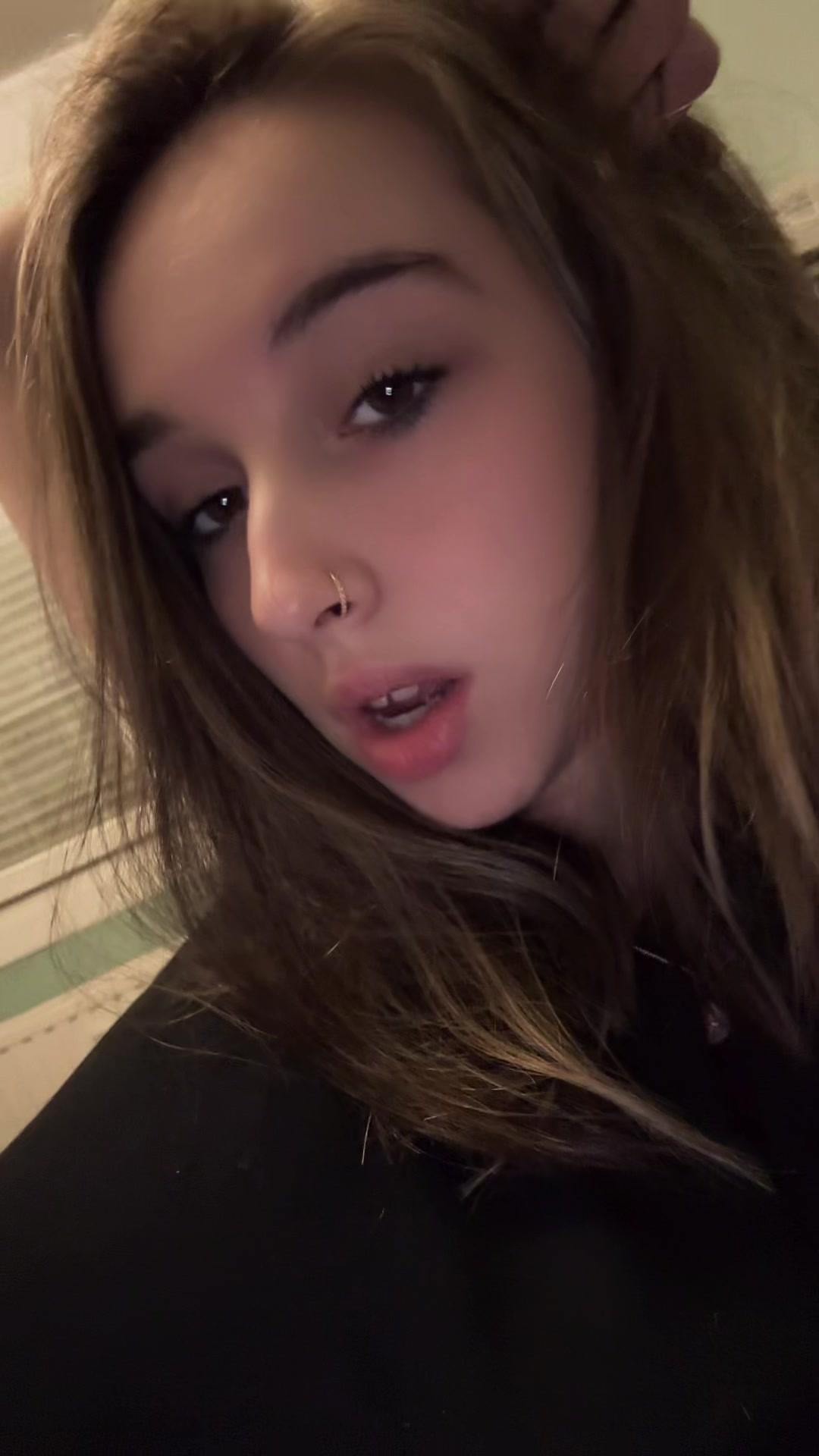 @🐍