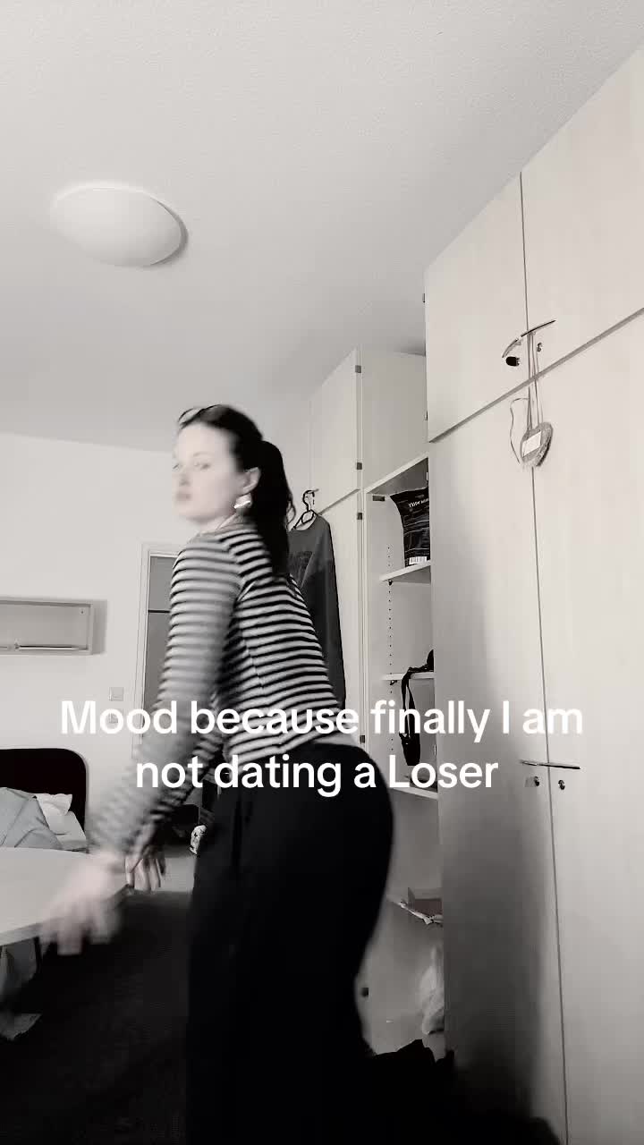 @Emily 🤎