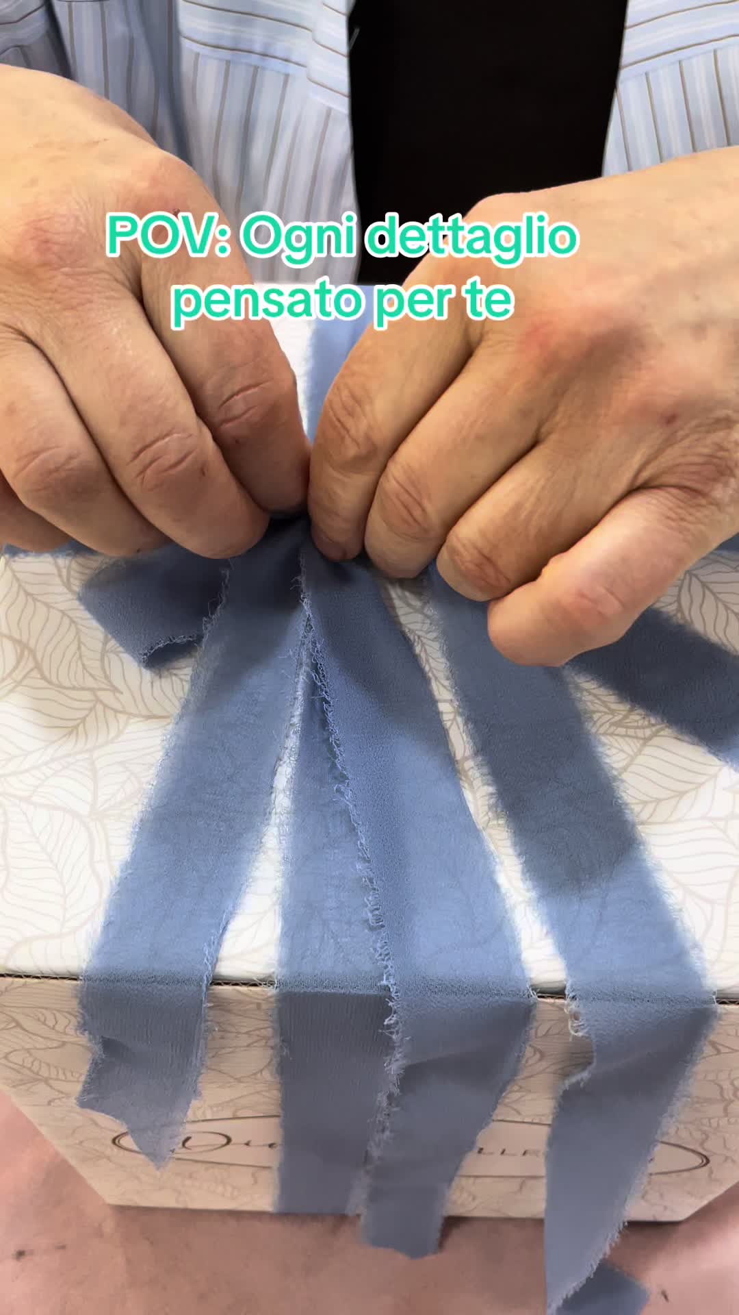 @Donipreziosibomboniere