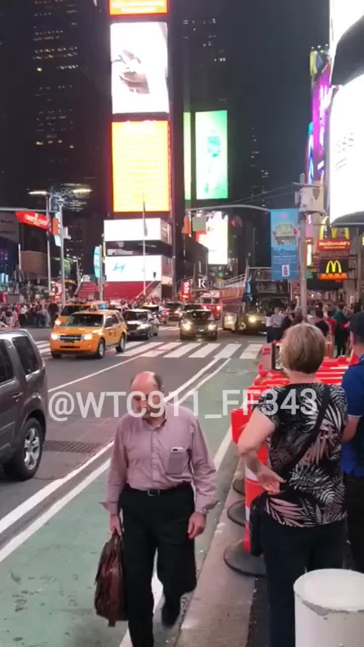 @@wtc911_ff343
