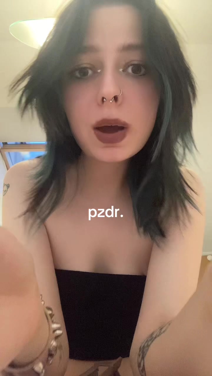 @ciszewskaaa