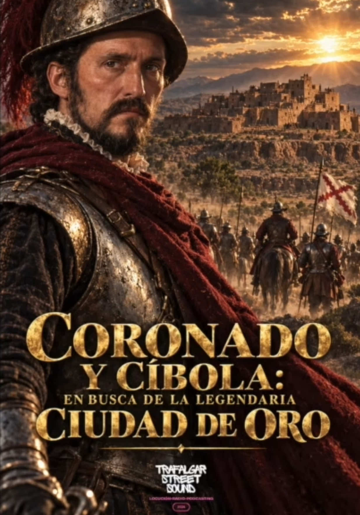 @Cancela la Leyenda