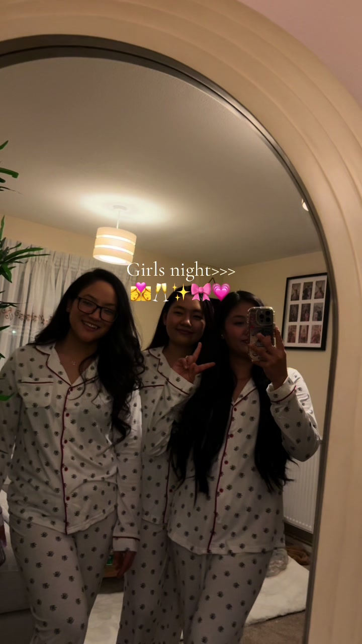 @Apekshya_G