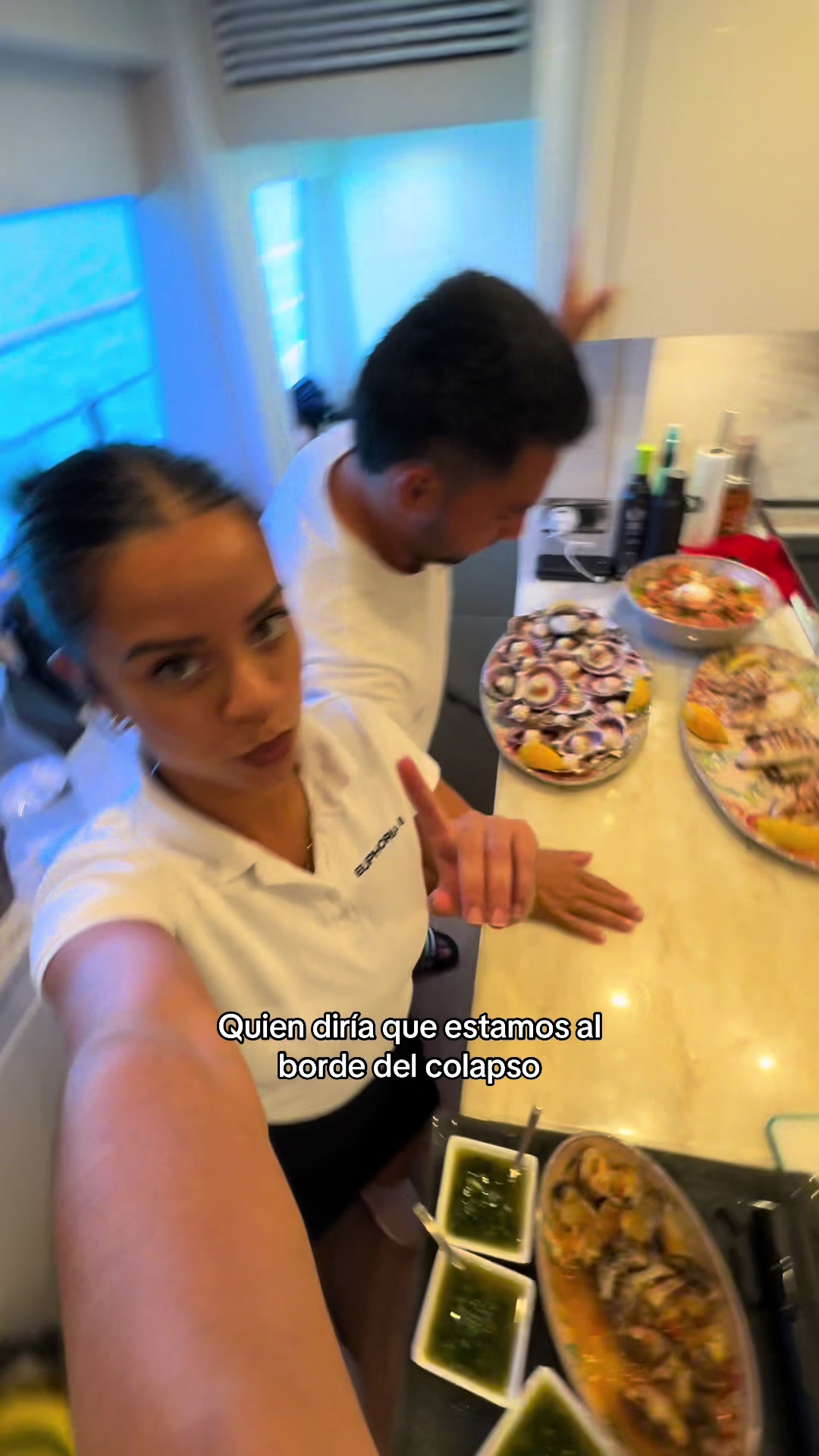 @Veronica Corvalan