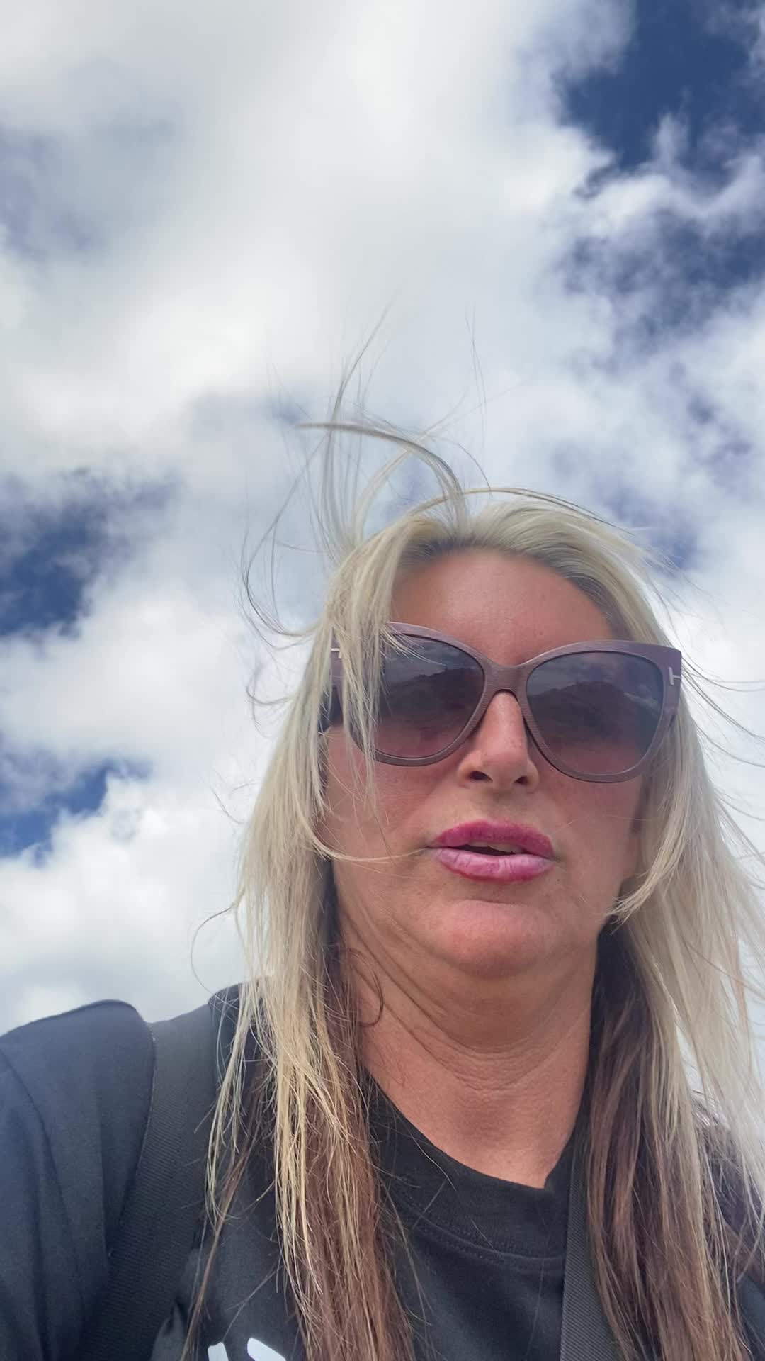 @Lesley Welsh
