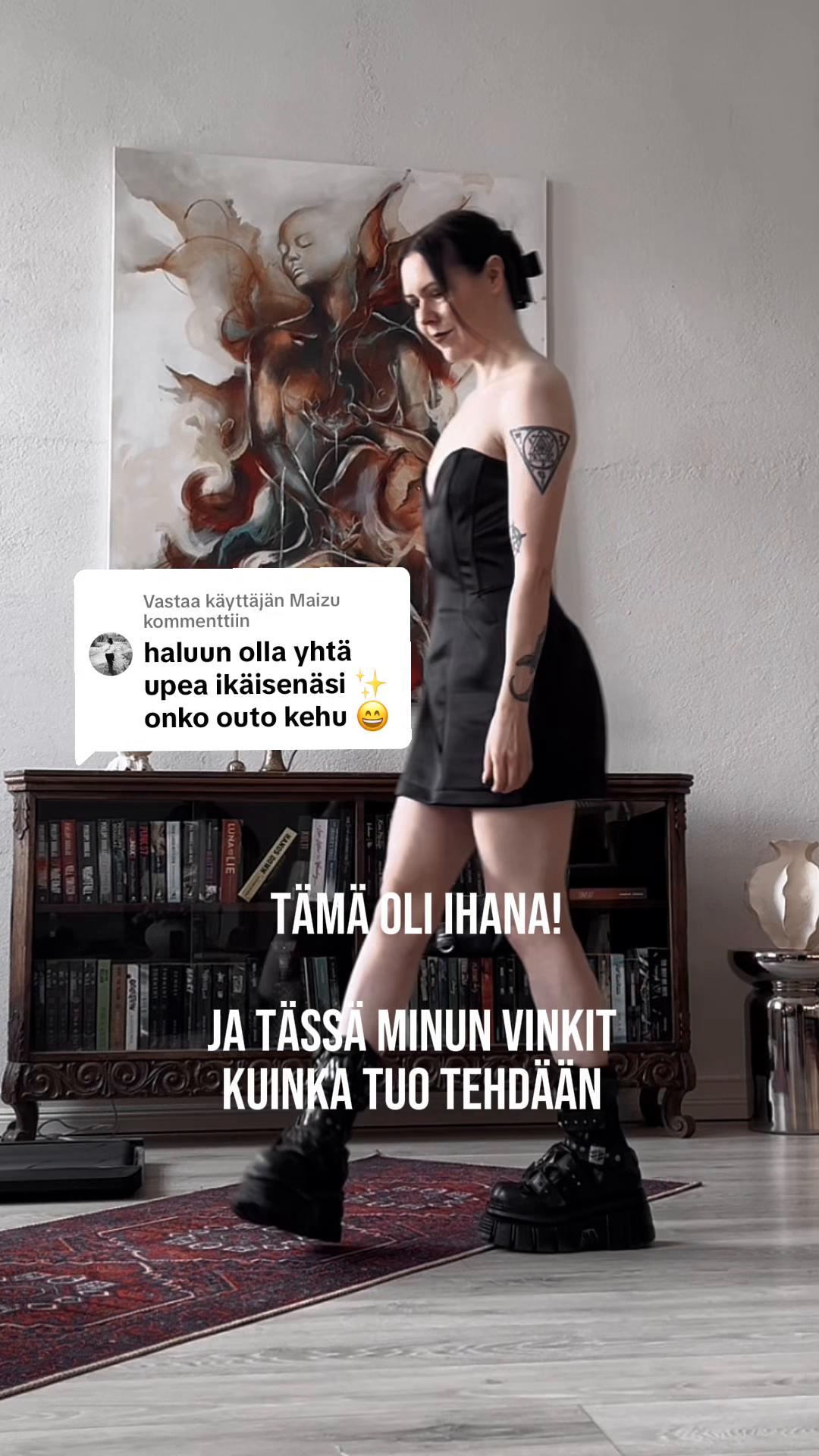 @Satu