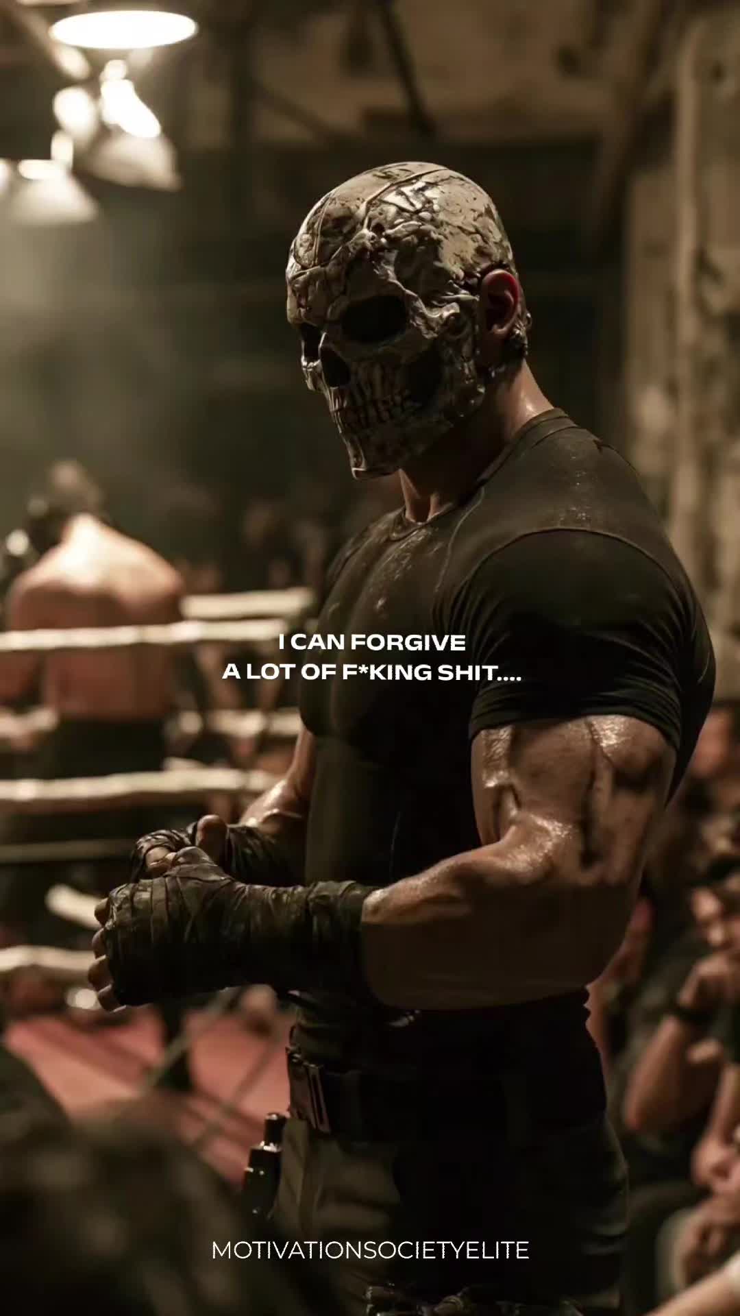 @Motivationsocietyelite