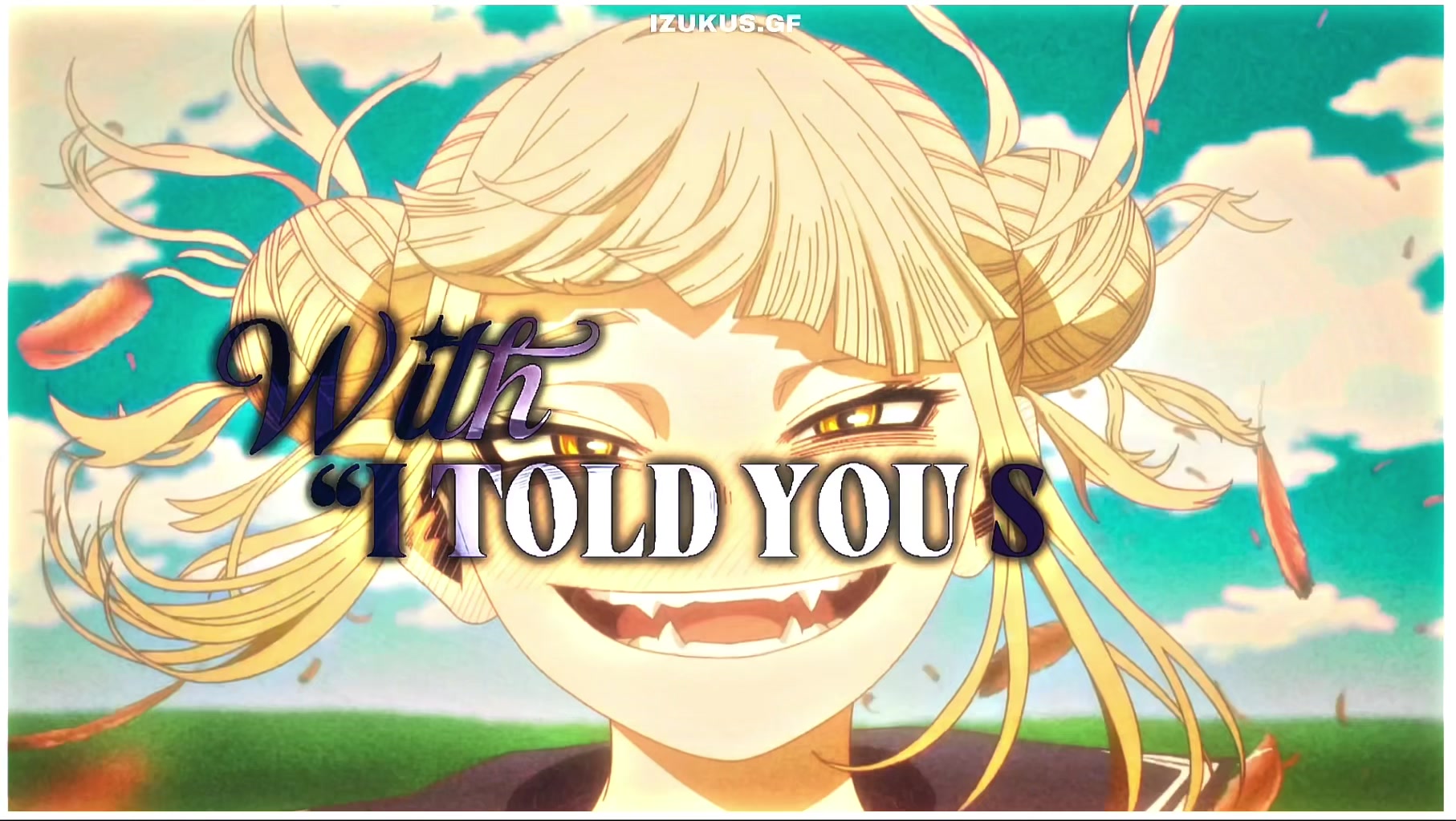 @𝙄𝙕𝙐𝙆𝙐𝙎.𝙂𝙁 𖧵⁷✧