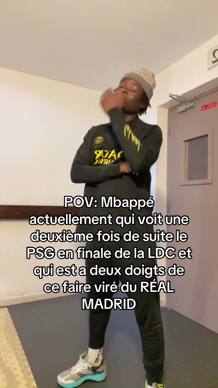 @KD.spam🇧🇧
