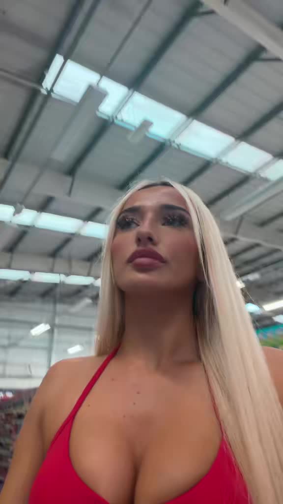 @jorja skye
