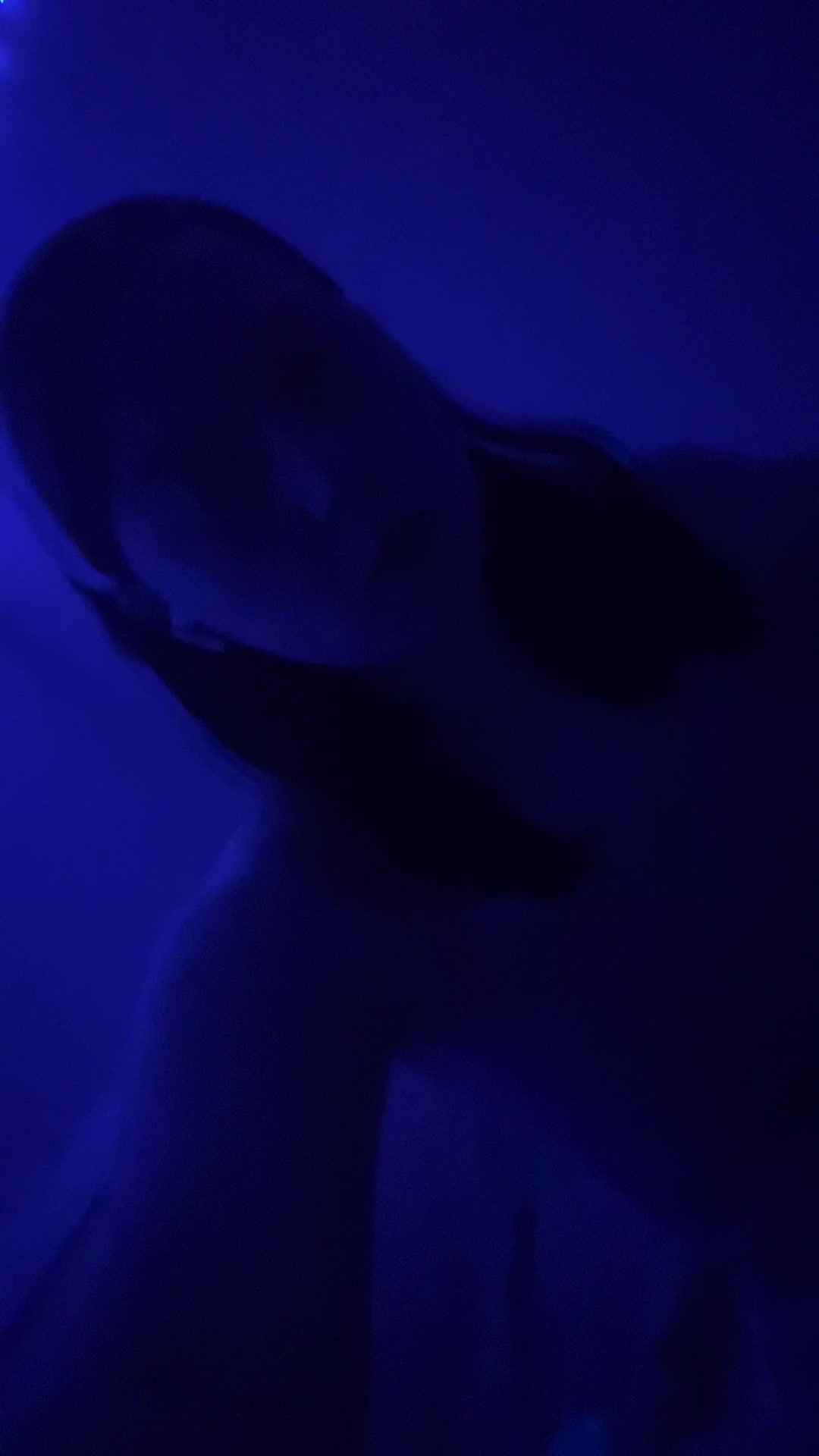 @adorbsmaceyx
