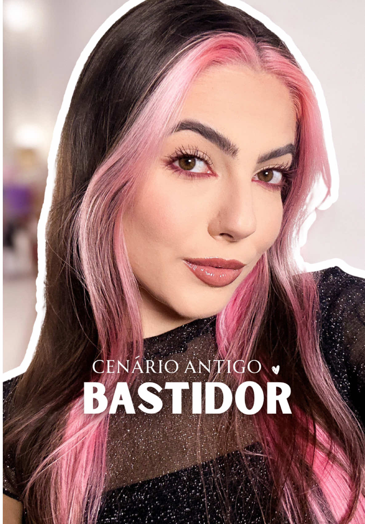 @tammybertolazzi