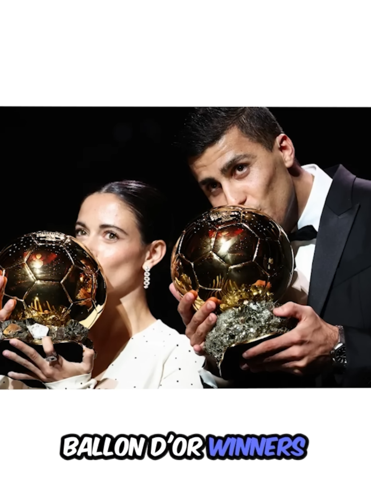 @Football Explained