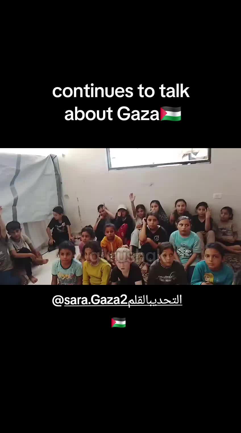 @gurushgk