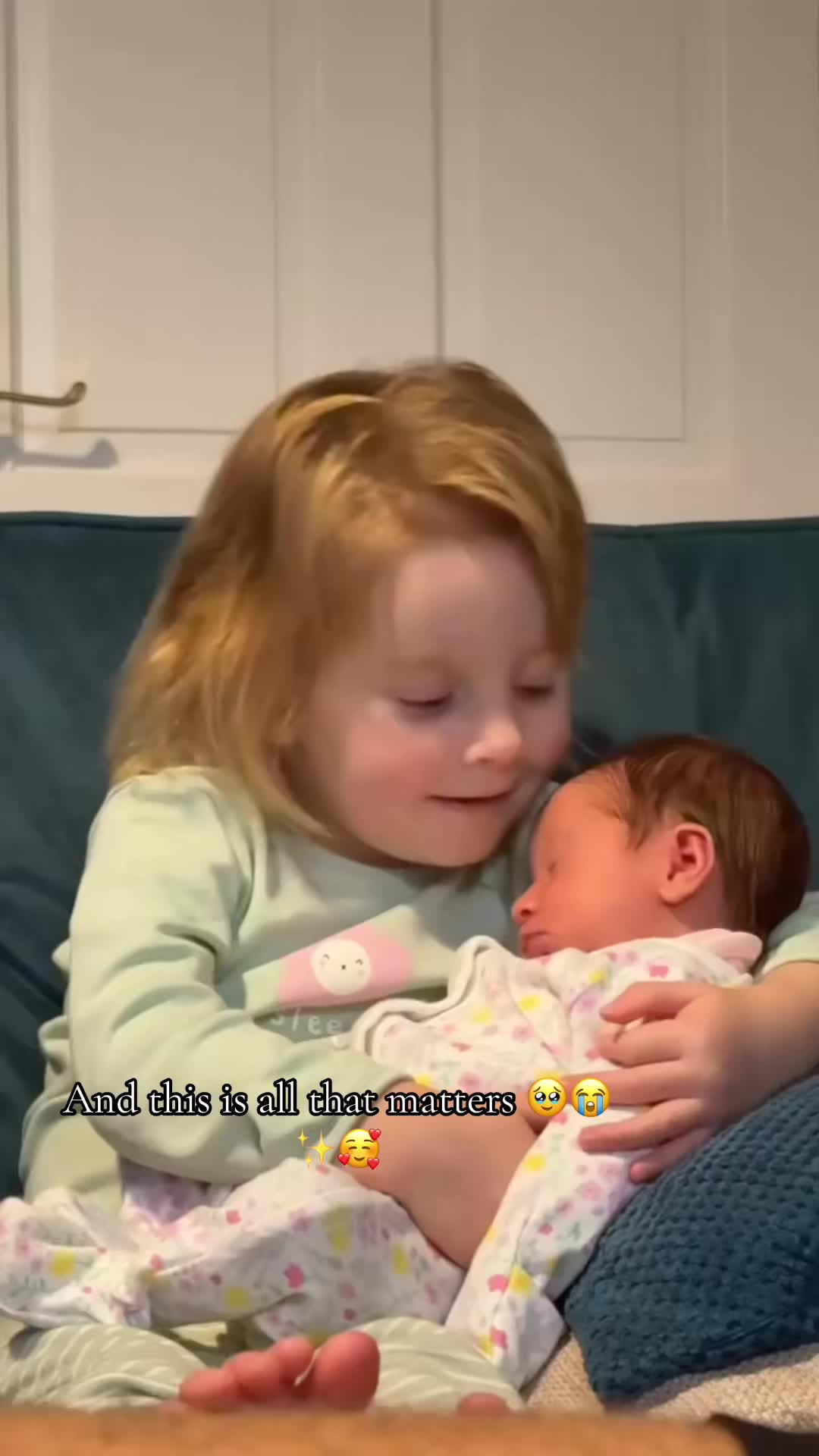 @charlee x