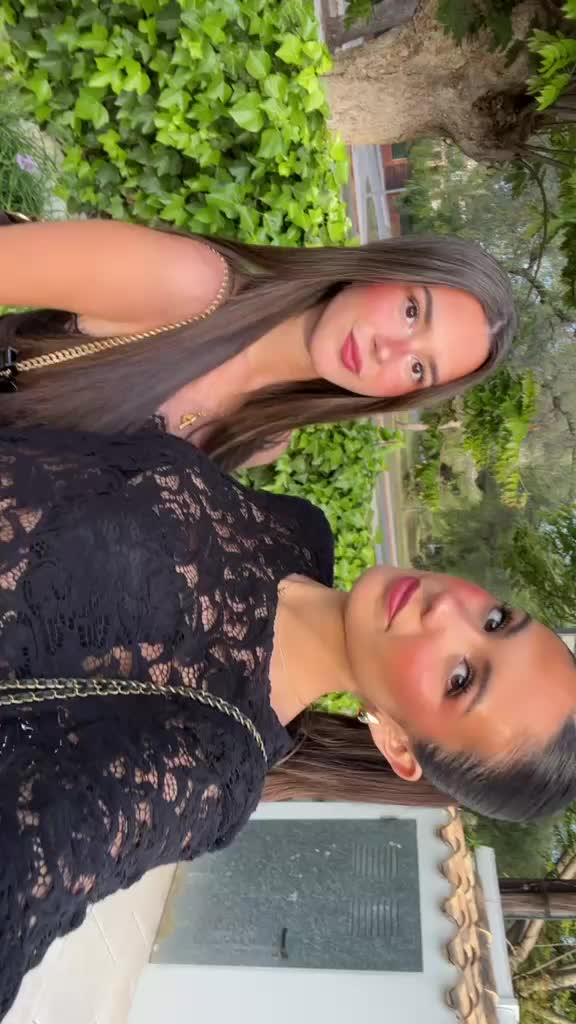 @ana belda