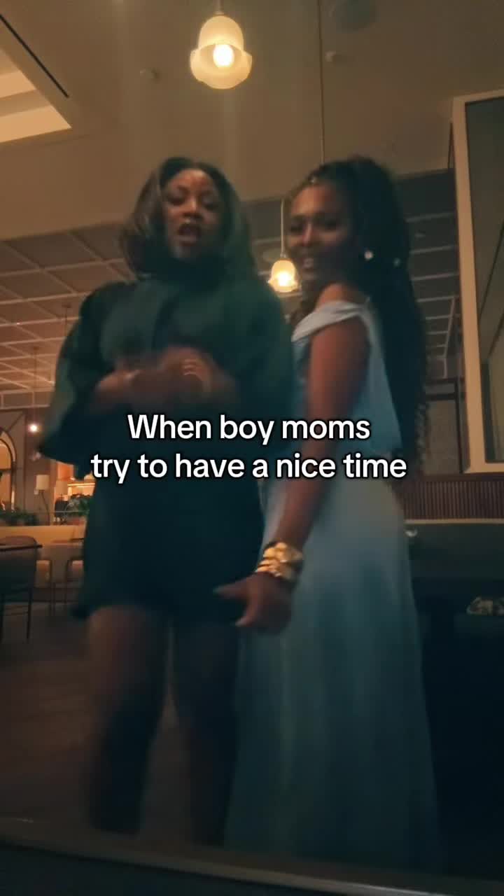 @Homachiglere 🇳🇬🇫🇷