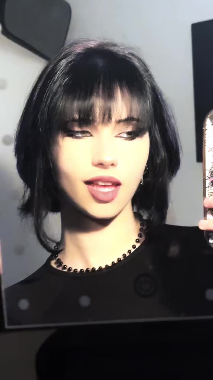 @HOWLEAN
