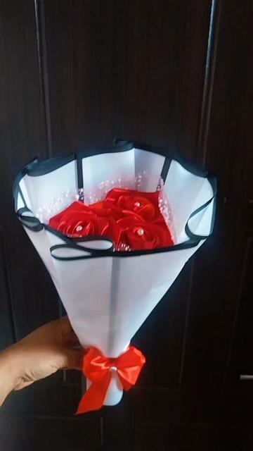 @Gita Nepali