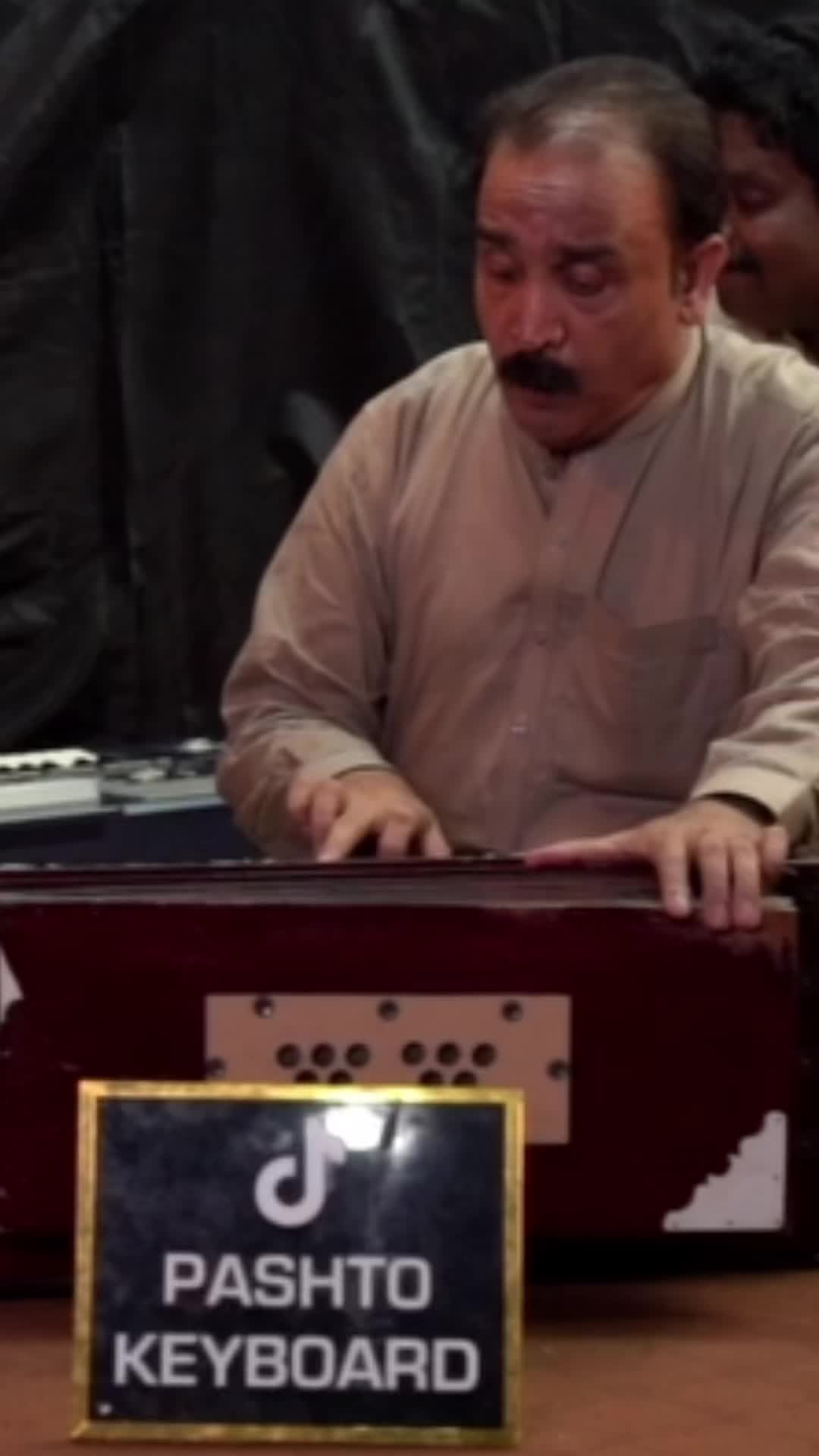 @PashtoKeyboard