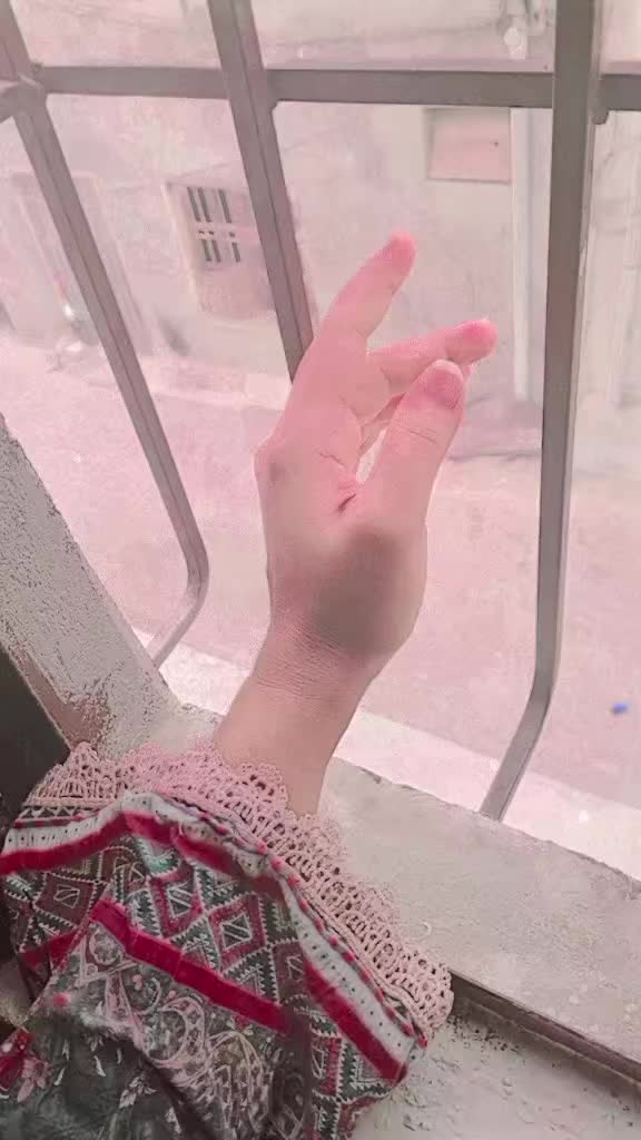 @MoHsiN Ki~زوجہ')