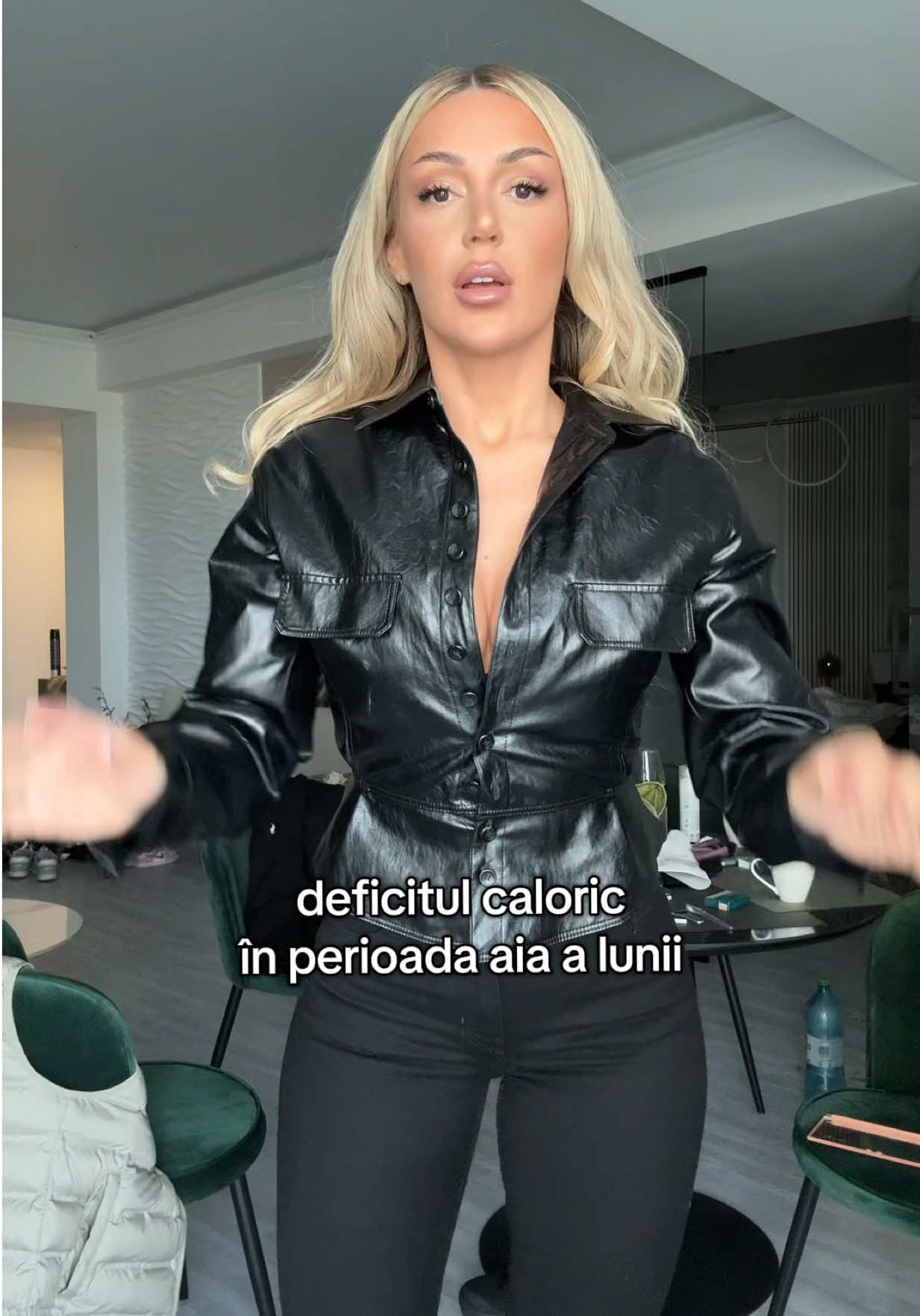 @Cristina Vereș