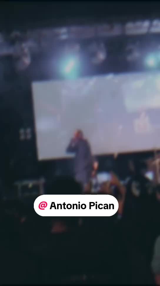 @Alex Miriam