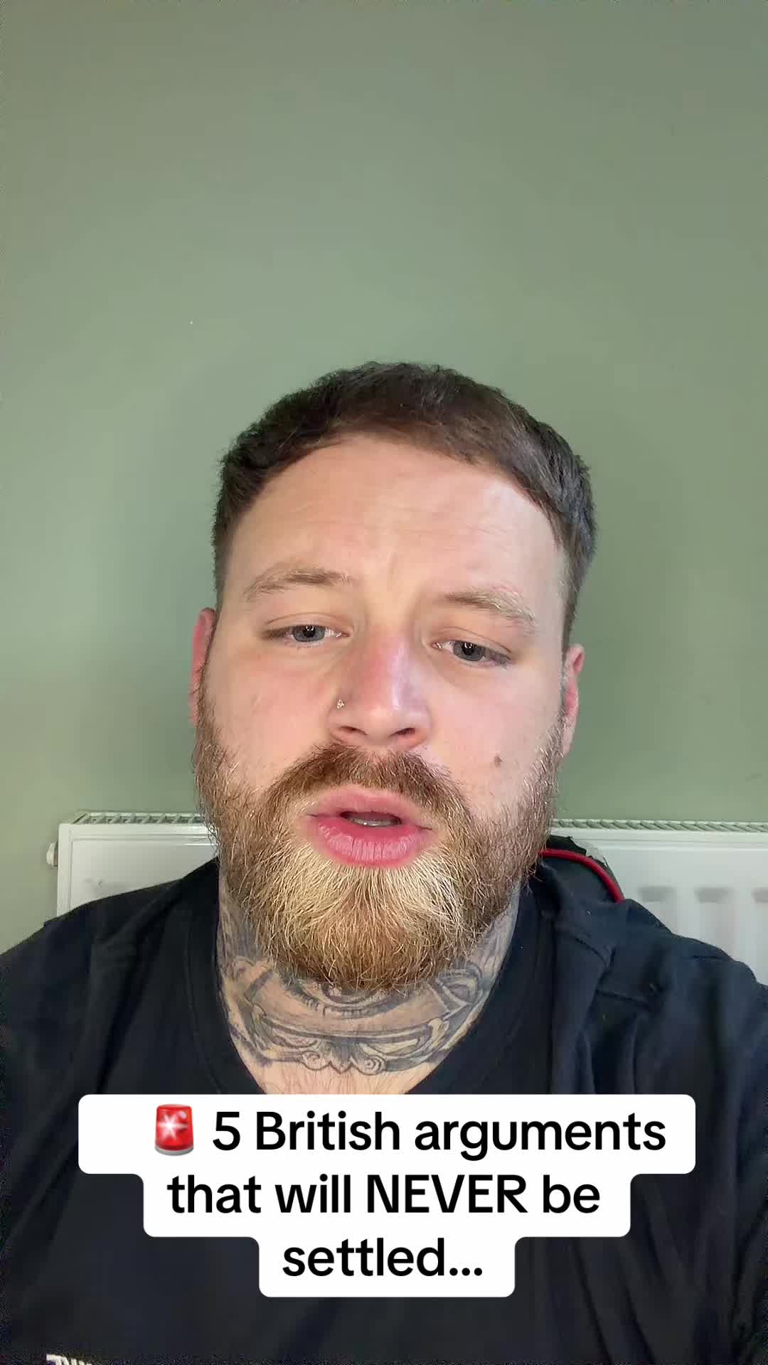 @Joshyy C