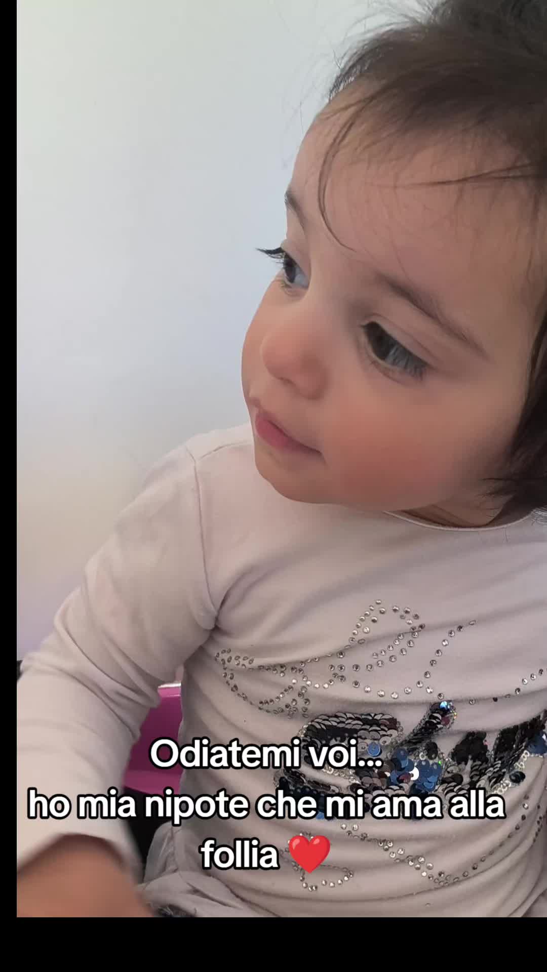@mhate