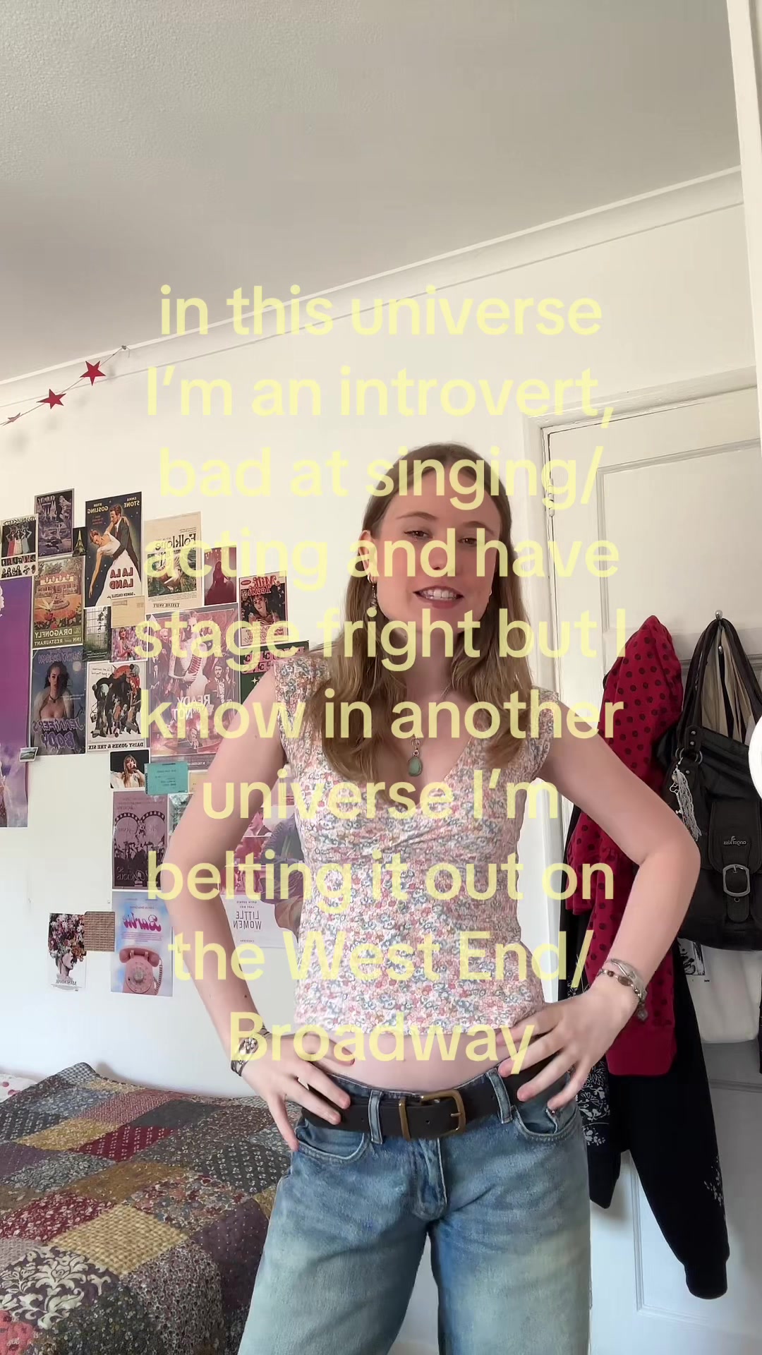 @leah ೃ࿔*𖦹