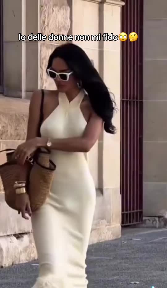 @Vito _Real67_