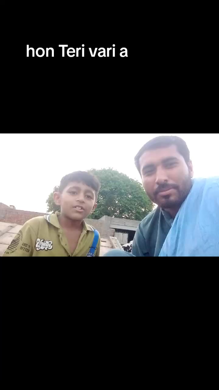 @Qasim07