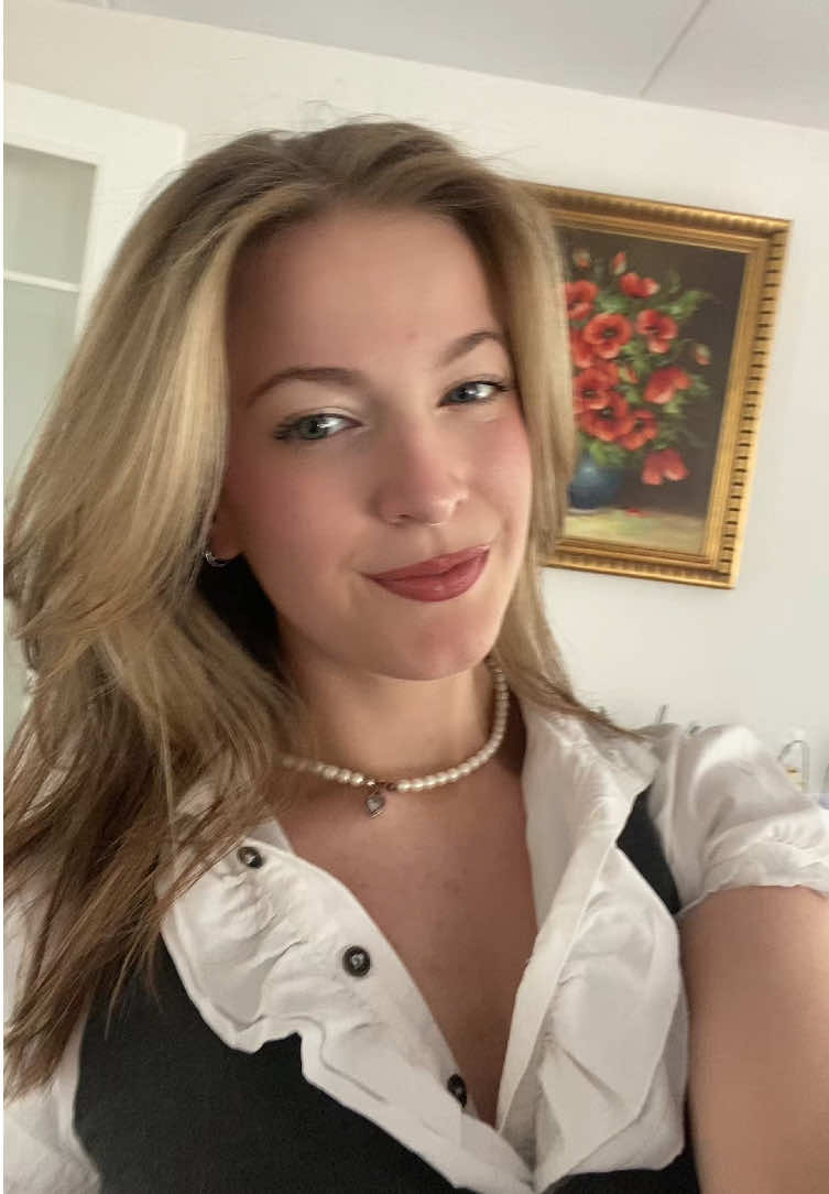 @toedelsvanmij