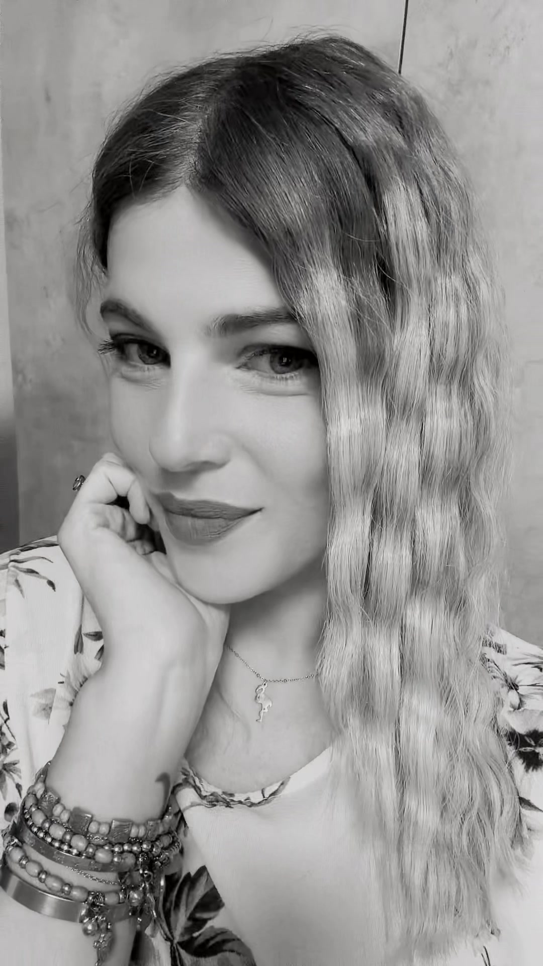 @SandyLaMamma