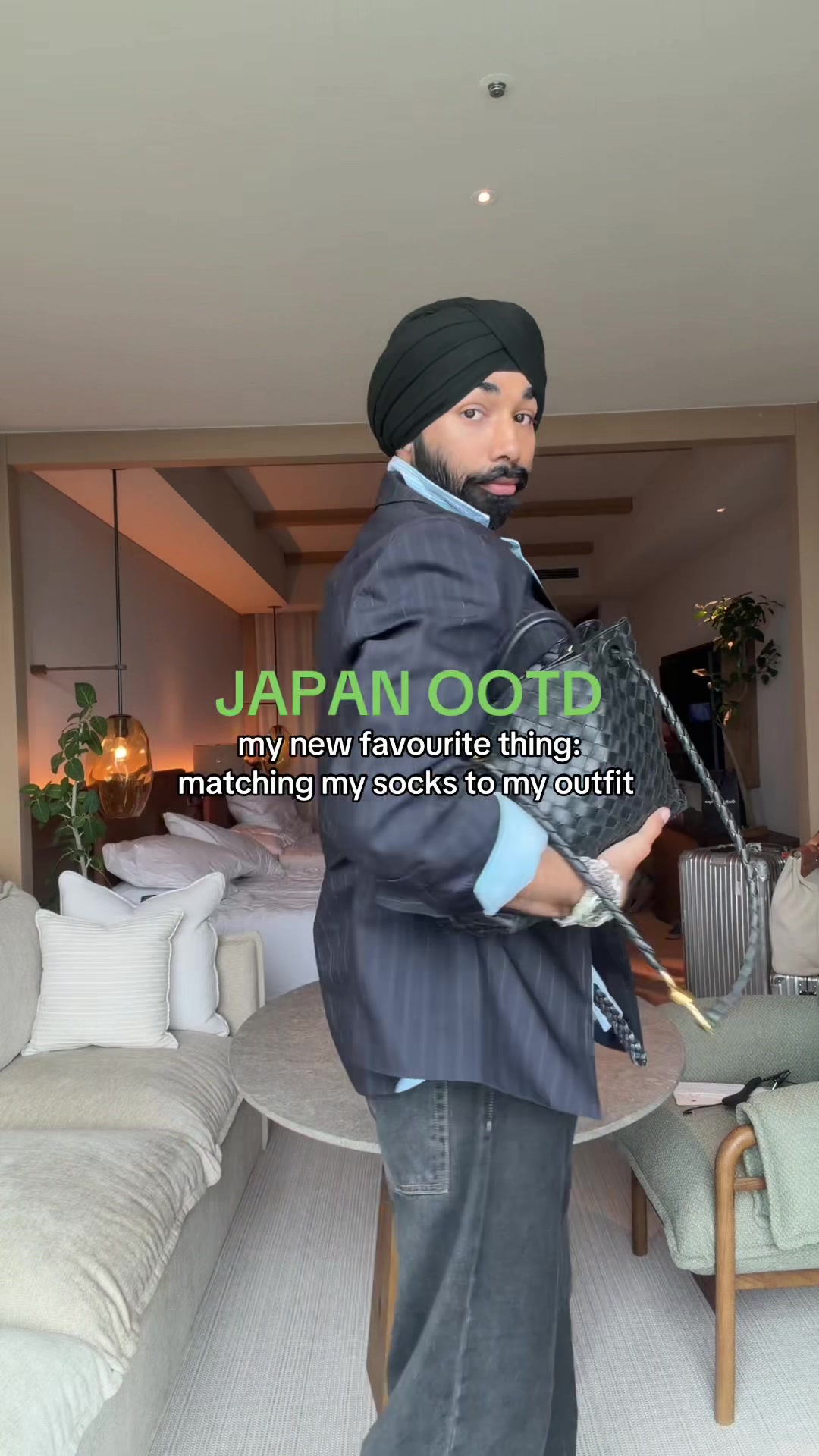 @Maninder