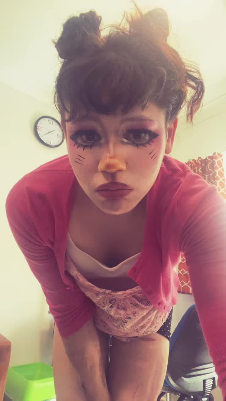 @Kirsten_03