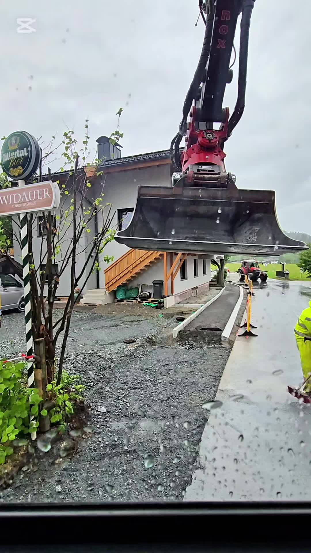 @diggerkurt🇦🇹🇦🇹🇦🇹🇦🇹🤟💯