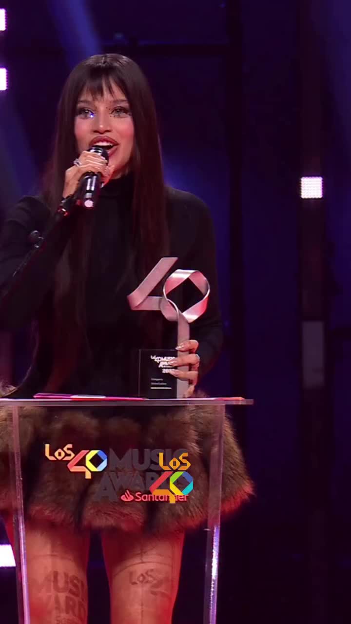 @fanclubemimerneses