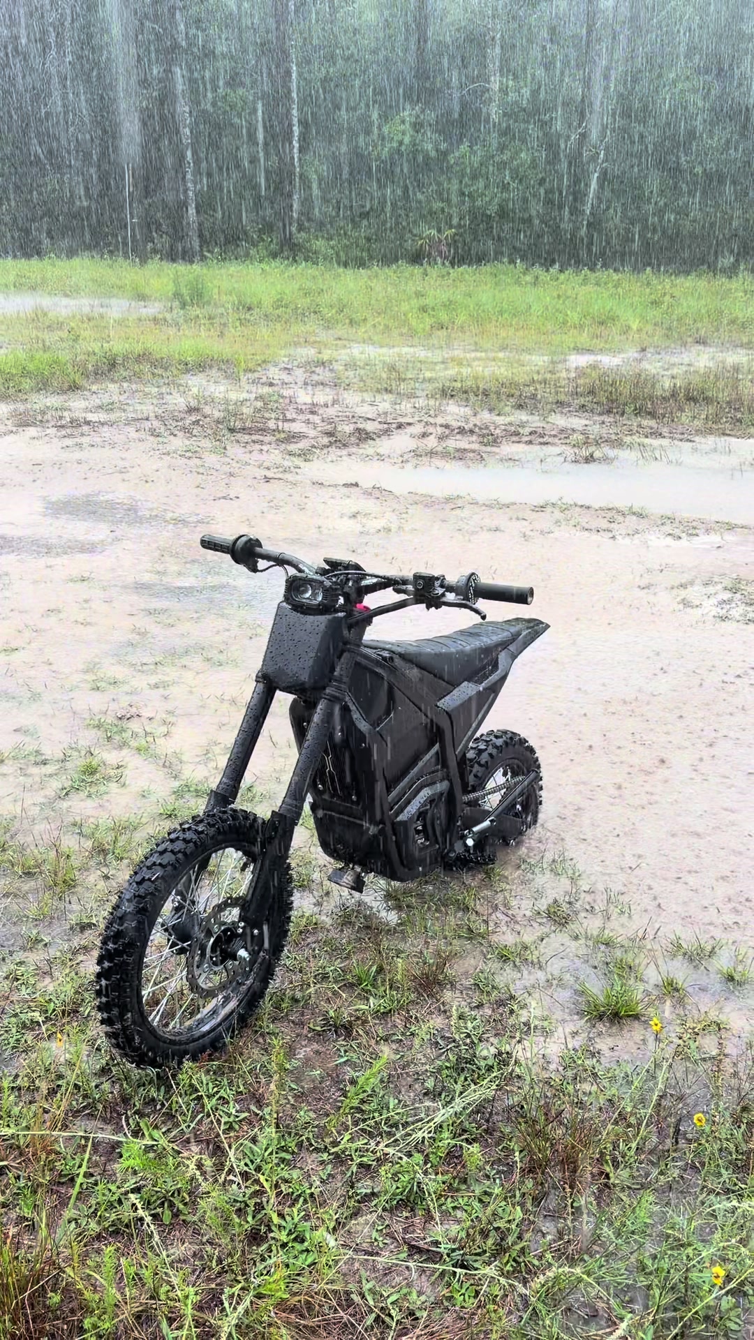 @k6.fl💎