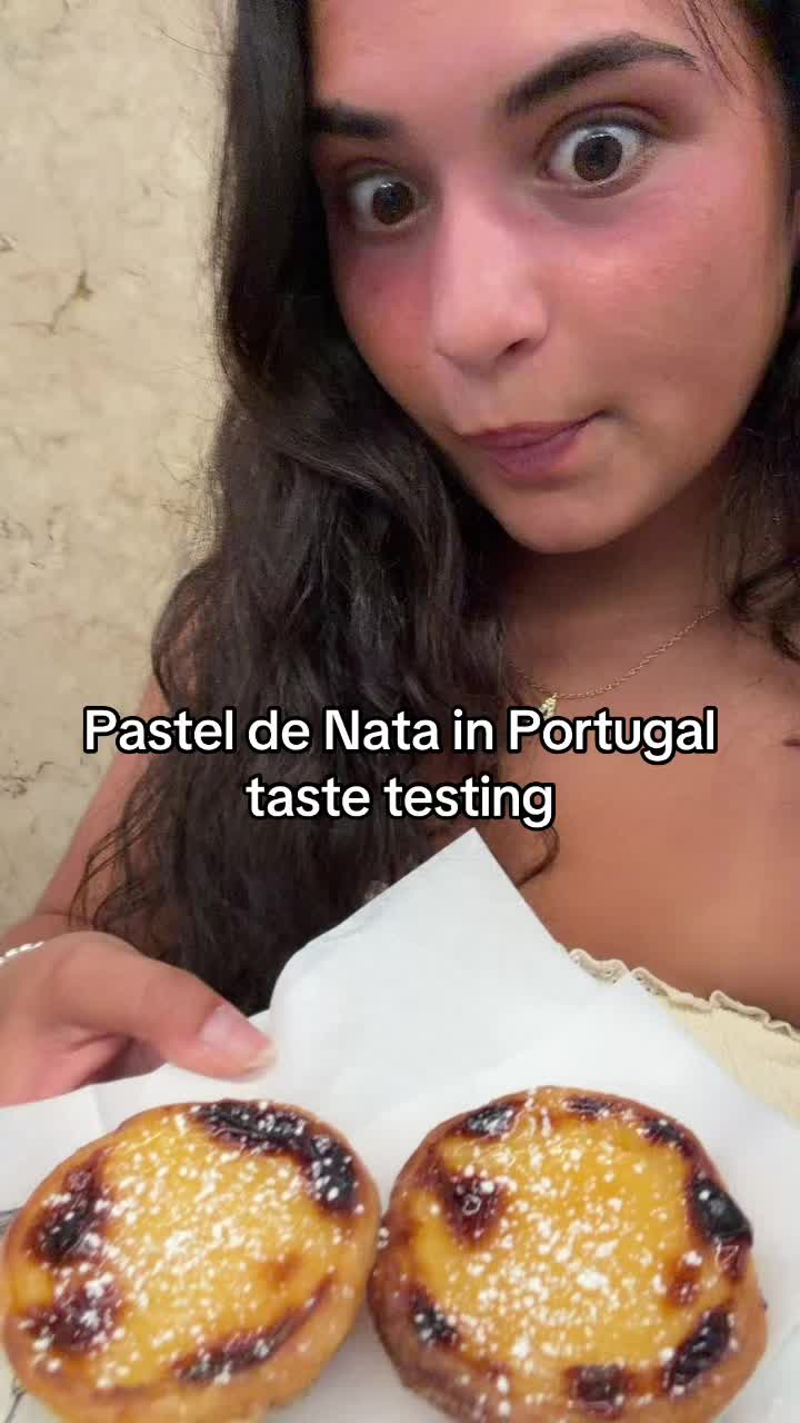 @Am