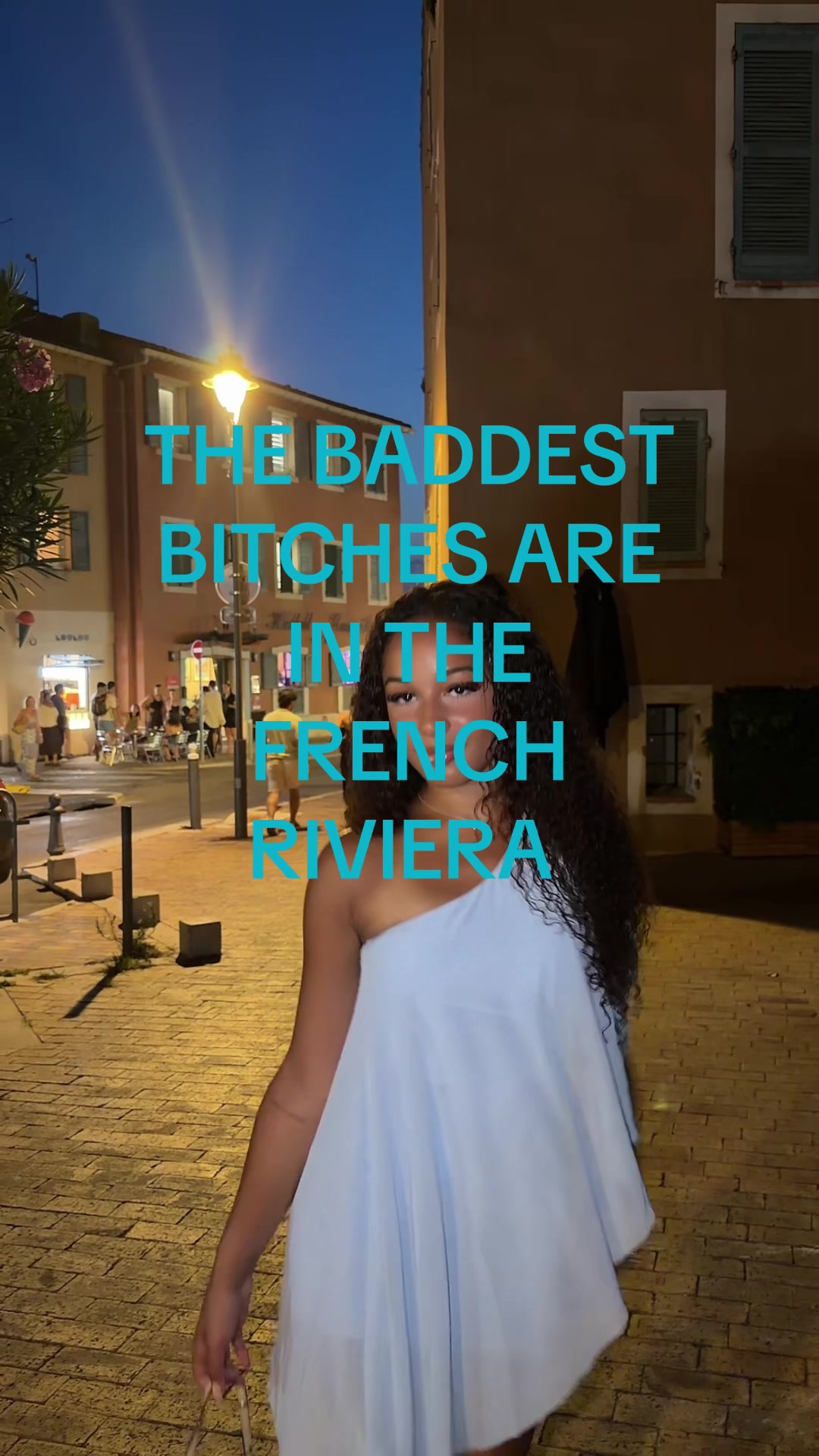 @kaliaaaa