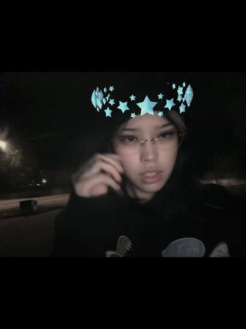 @Kzt