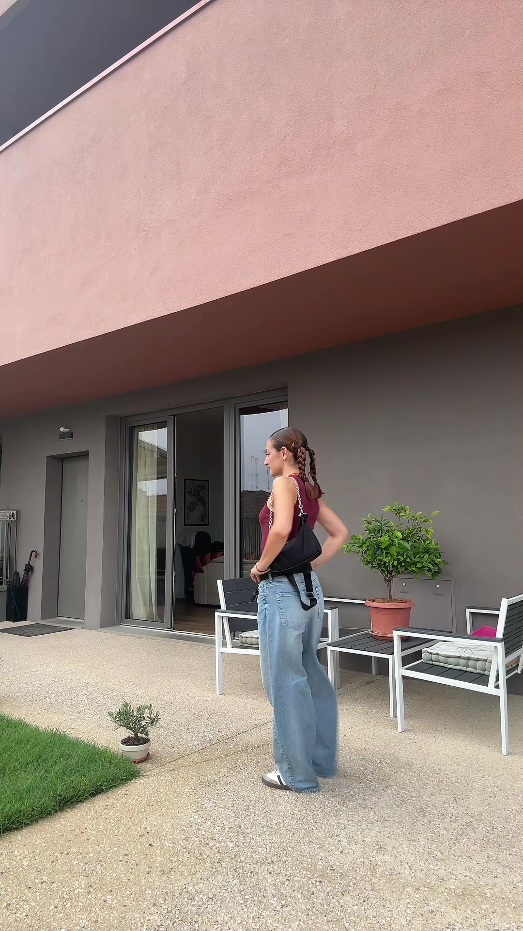 @Chiara Cestelli