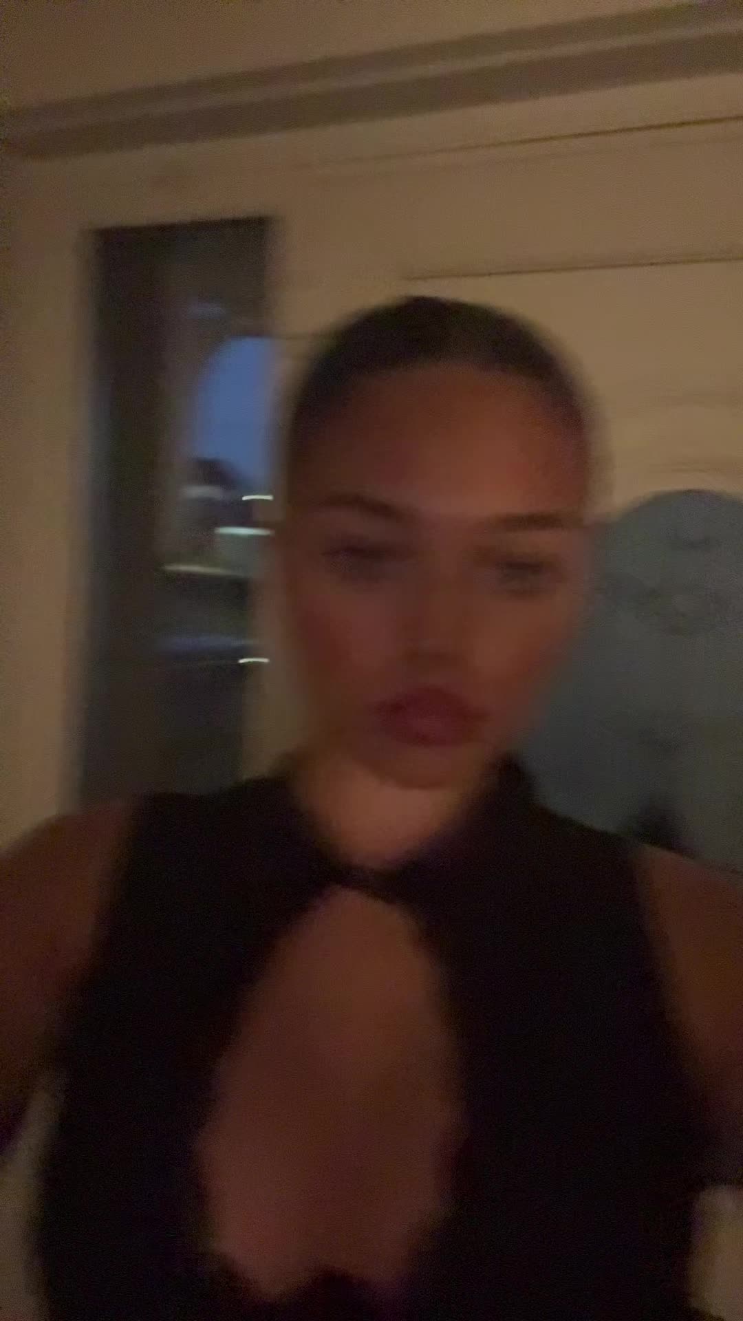 @emmiéburns